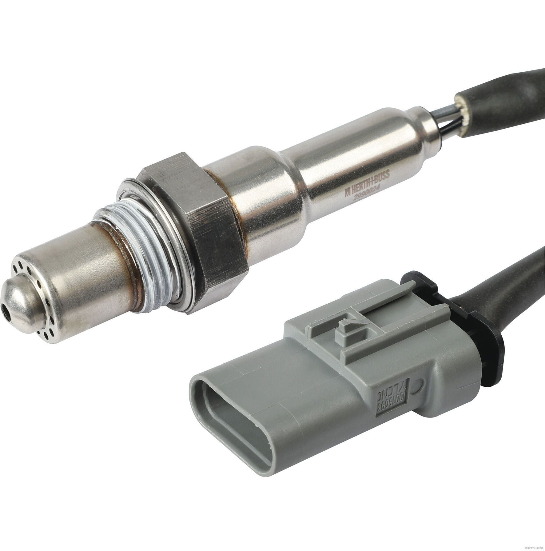 IOE-PSA (MOPAR) 55503721 | OPEL Astra K Konum 2 F12SHL F12SHT Oksijen Sensörü Orijinal
