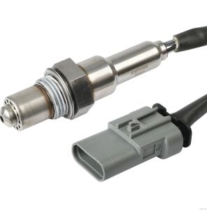 IOE-PSA (MOPAR) 55503721 | OPEL Astra K Konum 2 F12SHL F12SHT Oksijen Sensörü Orijinal