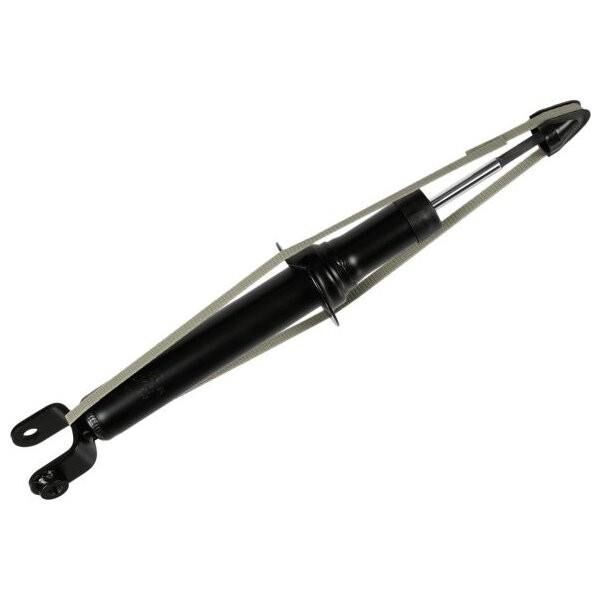 GAUTOPARTS 96943782 | Chevrolet Epica Arka Amortisör Sağ