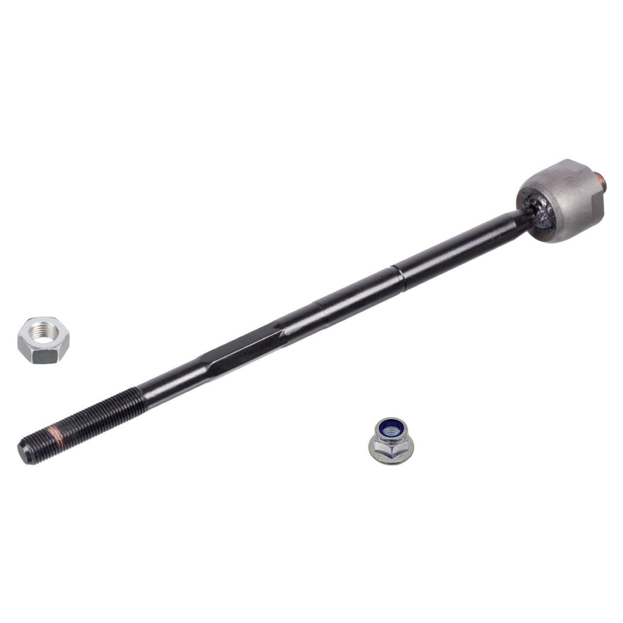 Chevrolet Yeni Aveo T300 Kasa Rot Kolu 2012-2018