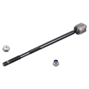 Chevrolet Yeni Aveo T300 Kasa Rot Kolu 2012-2018