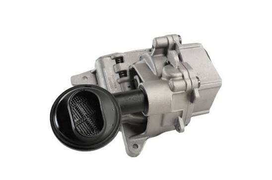 IOE-PSA (MOPAR) 55503981 | OPEL Astra K F12SHL F12SHT Yağ Pompası Orijinal
