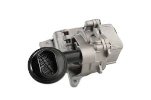 IOE-PSA (MOPAR) 55503981 | OPEL Astra K F12SHL F12SHT Yağ Pompası Orijinal