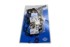 VICTOR REINZ 02-36025-01 | Opel Zafira B Üst Takım Conta Z16XEP Twinport