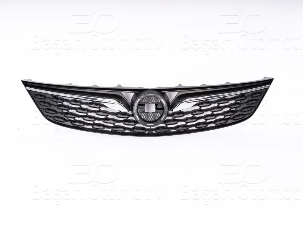 Opel Astra K Panjur Komple 2020 ve Sonrası Wisco