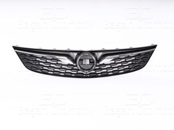 Opel Astra K Panjur Komple 2020 ve Sonrası Wisco