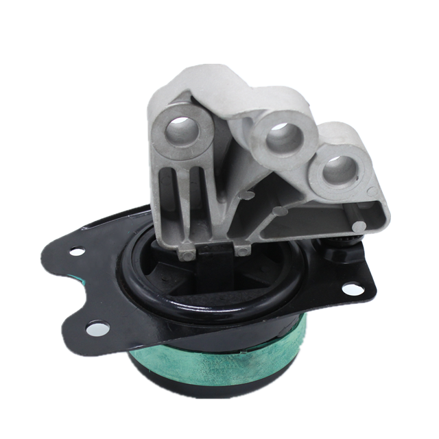 Chevrolet Captiva Sol Şanzuman Motor Kulağı