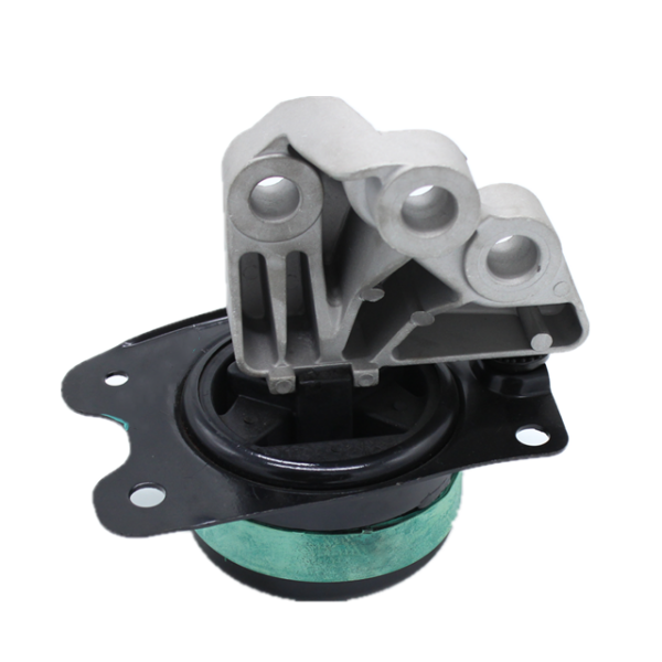 Chevrolet Captiva Sol Şanzuman Motor Kulağı