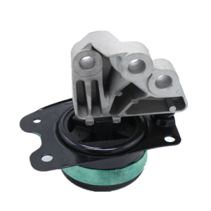 Chevrolet Captiva Sol Şanzuman Motor Kulağı