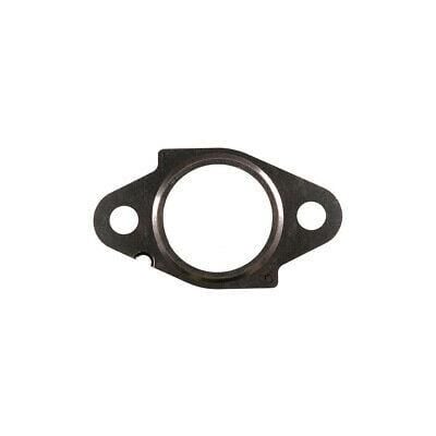 Opel Antara 2.0 Dizel Egr Contası GM