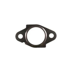 PSA (MOPAR) 96440396 Opel Antara 2.0 Dizel Egr Contası Orijinal