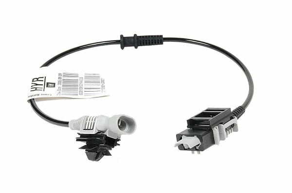 Opel Astra H Ön Abs Sensör Kablosu Gm