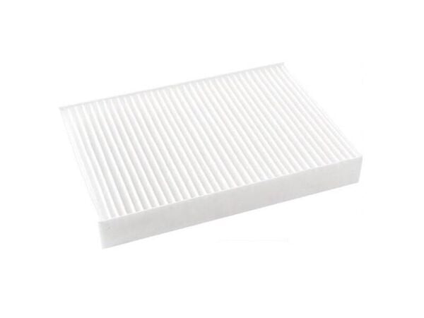 Opel Astra H Polen Filtresi