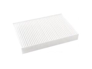 BSG 65-145-004 | Opel Astra H Polen Filtresi