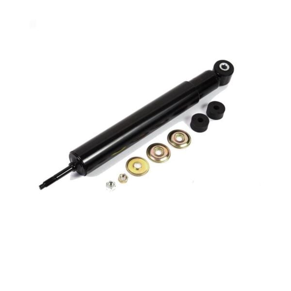 Opel Vectra A Arka Amortisör