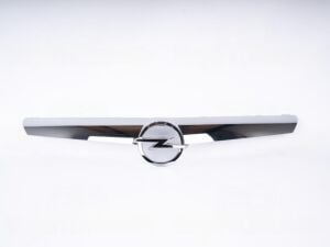 WISCO 2233572-00 | Opel Astra J 10-13 Panjur Nikelajı