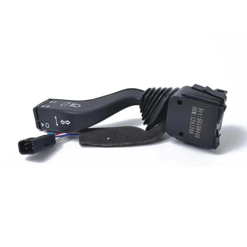 Opel Astra G Sinyal Kolu Hız Sabitleyicili İthal