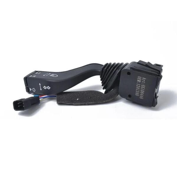 Opel Astra G Sinyal Kolu Hız Sabitleyicili İthal