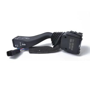 Opel Astra G Sinyal Kolu Hız Sabitleyicili İthal