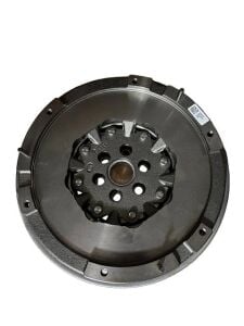 IOE-PSA (MOPAR) 55505202 | OPEL Astra K F12SHT F12SHL 19- Volan Orijinal