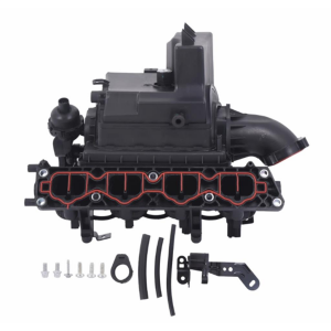 İTHAL 55564303 | Opel Astra J 1.6 A16Xer Emme Manifoldu Kepenkli İthal