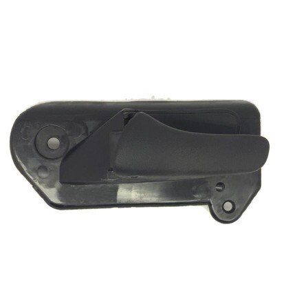 Opel Astra F Ön Sol İçten Açma Kolu