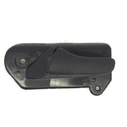 Opel Astra F Ön Sol İçten Açma Kolu