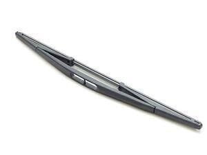 Opel Astra G Arka Cam Silecek (Silgi Süpürgesi)