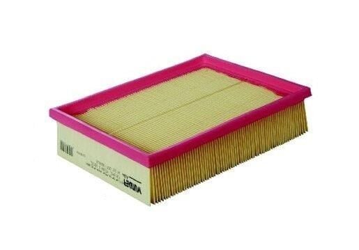 Opel Vectra B 2.0 Dizel Hava Filtresi