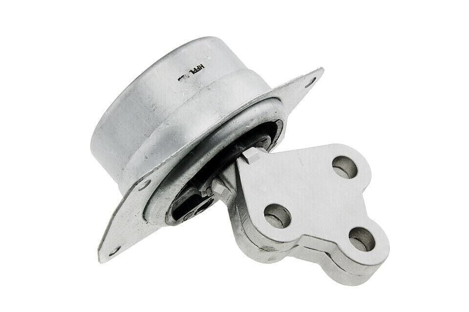 Opel İnsignia A 1.6 Turbo Sol Üst Motor Kulağı   İTHAL