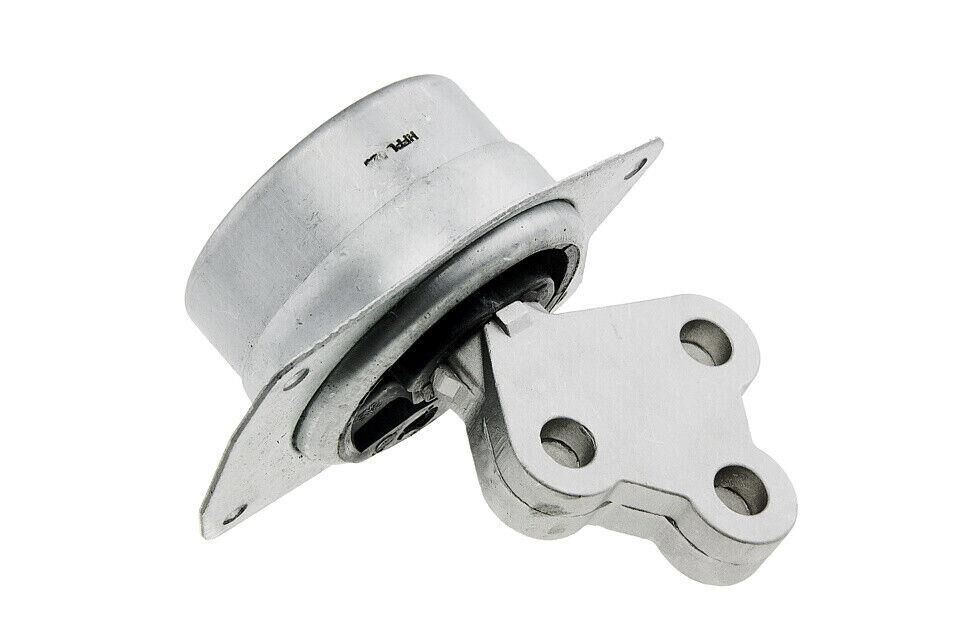 Opel İnsignia A 1.6 Turbo Sol Üst Motor Kulağı   İTHAL