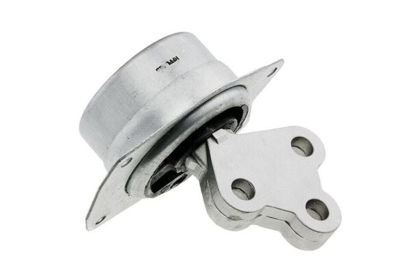 Opel İnsignia A 1.6 Turbo Sol Üst Motor Kulağı   İTHAL