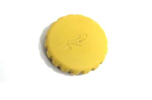 İTHAL 650094 | Opel Astra F 1.4 8 Valf Motor Yağ Kapağı