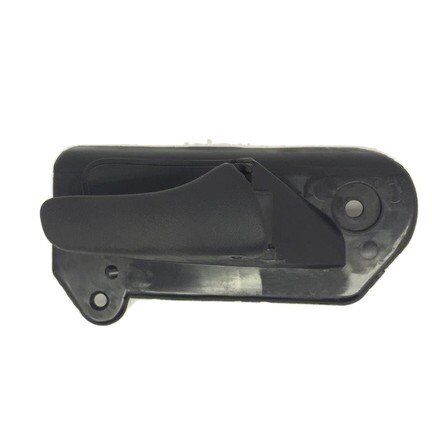 Opel Astra F Ön Sağ İçten Açma Kolu