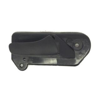 İTHAL 136652 | Opel Astra F Ön Sağ İçten Açma Kolu