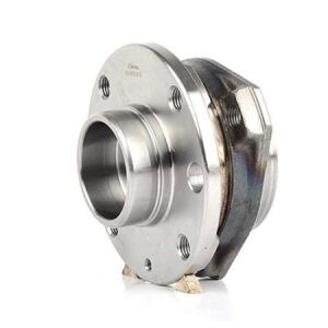 GAUTOPARTS 1603208 | Opel Astra G Ön Teker Poryası ABS'siz