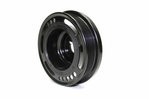 PSA (MOPAR) 55565300 Opel İnsignia A Krank Kasnağı 1.6 1.8 Benzinli Orijinal