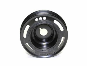 PSA (MOPAR) 55565300 Opel İnsignia A Krank Kasnağı 1.6 1.8 Benzinli Orijinal