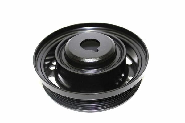 PSA (MOPAR) 55565300 Opel İnsignia A Krank Kasnağı 1.6 1.8 Benzinli Orijinal