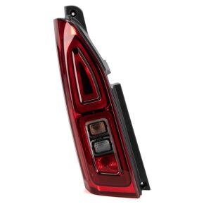 PSA (MOPAR) 9819649280 | Citroën Berlingo Sol Arka Stop Lambası Orijinal