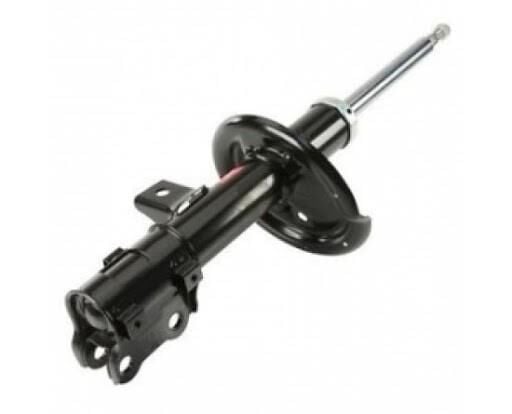 BSG 16-300-008 | Chevrolet Lacetti Sağ Arka Amortisör