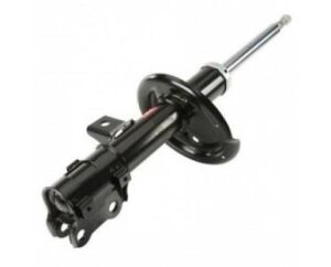 BSG 16-300-008 | Chevrolet Lacetti Sağ Arka Amortisör