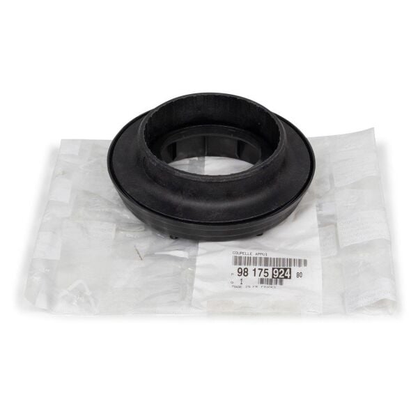 PSA (MOPAR) 9817592480 | Citroen C5 Aircross Ön Amortisör Bilyası Orijinal