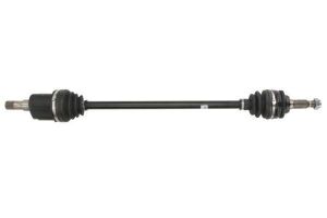 İTHAL 96549104 | Chevrolet Lacetti Ön Sağ Aks Komple 934mm