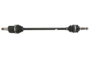 İTHAL 96549104 | Chevrolet Lacetti Ön Sağ Aks Komple 934mm