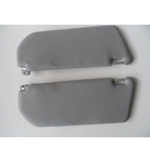 Opel Astra F Sağ Sol Güneşlik Takım