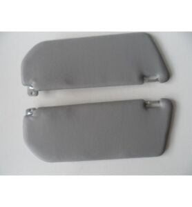 Opel Astra F Sağ Sol Güneşlik Takım