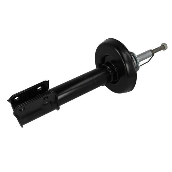 Opel Corsa B Ön Amortisör XGM