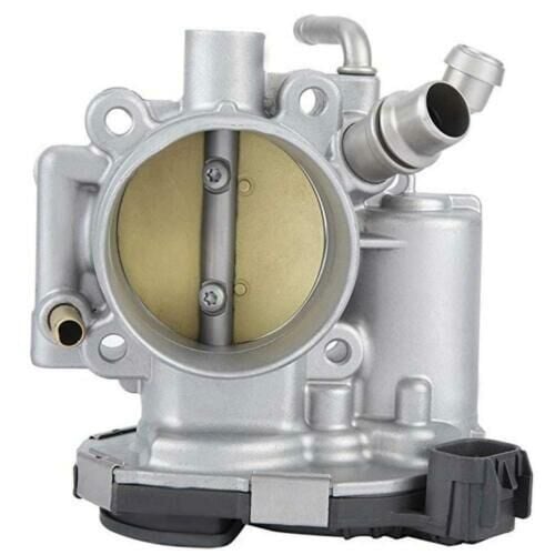 PSA (MOPAR) 55561495 Opel İnsignia 1.6 115 Bg Gaz Kelebeği Komple Orijinal