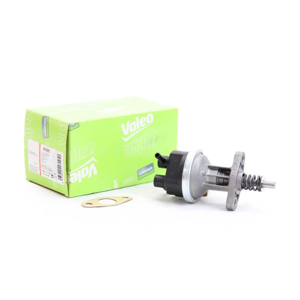 VALEO 247095 | Opel Vectra A 1.8 Benzin Otomatiği Valeo